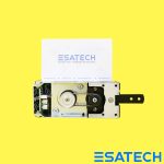 Bản-mạch-cho-máy-bơm-cồn-Auto-Vinyl-PSD4.3