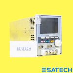 DC-electronics-Load-8312D.2