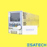 DC-electronics-Load-8330D.2