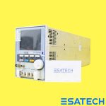 DC-electronics-Load-8338D.2