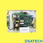 Màn-hình-thiết-bị-kiểm-tra-sốc-nhiệt-TSA-102EL-A.2