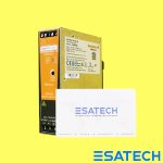 Power-Supply-PRO-ECO-72W-24V-3A.2