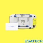 Thiết-bị-đo-công-suất-và-năng-lượng-lase-sử-dụng-màn-hình-cảm-ứng-MAESTRO.2