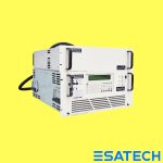AC-Power-Source-320AMTX-UPC32.2