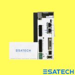AC-Servo-Driver-MCDHT3520NL3.1