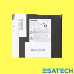 AC-Servo-Driver-MCDHT3520NL3.3