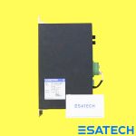 AC-Servo-RS1L03AV0360MB10.3
