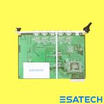 Bản-mạch-mounter-PPRCAH-AA-N610145896AA.2