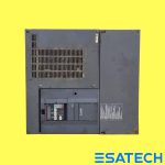 Biến-tần-FR-F840-00930-2-60.1