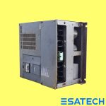 Biến-tần-FR-F840-00930-2-60.2