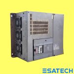 Biến-tần-FR-F840-00930-2-60.3