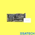 Bo-mạch-COMI-LX508L-V7.01.1