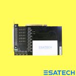 Bo-mạch-COMI-SD414-V7.00.2
