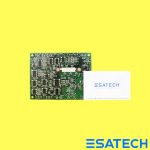 Bo-mạch-MC15CA-3-KXFE0004A00.2