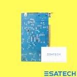 Bo-mạch-PCI-R3204-001.2