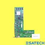 Bo-mạch-Vision-Unit-Assy-KV1-M441H-140.1
