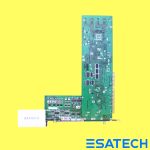 Bo-mạch-Vision-Unit-Assy-KV1-M441H-140.2