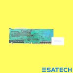 Bo-mạch-vision-của-máy-XPF.1