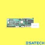 Bo-mạch-vision-của-máy-XPF.2