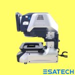 Image-Dimession-Measuring-System-IM-7020.2