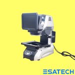 Image-Dimession-Measuring-System-IM-7020.3