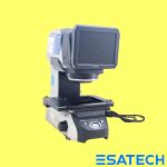 Image-Dimession-Measuring-System-IM-7020.4