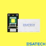 LED-Lighting-Unit-N610052706AB.1