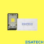 LED-Lighting-Unit-N610052706AB.2