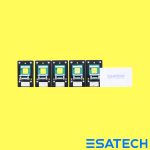 LED-Lighting-Unit-N610052706AB.3