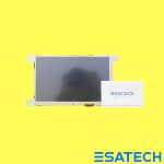 Màn-hình-máy-DMC-TOUCH-PANEL-WPT-OBET2.1.1