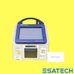 Máy-đếm-hạt-bụi-tiểu-phân-3905.1