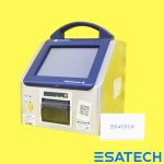 Máy-đếm-hạt-bụi-tiểu-phân-3905.2