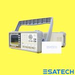 Máy-đo-LCR-6100.3