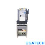 Máy-khắc-bằng-tia-Laser-INGR-5W-NANO-PROFILE.1