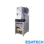 Máy-khắc-bằng-tia-Laser-INGR-5W-NANO-PROFILE.2