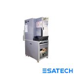 Máy-khắc-bằng-tia-Laser-INGR-5W-NANO-PROFILE.3