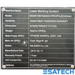 Máy-khắc-bằng-tia-Laser-INGR-5W-NANO-PROFILE.4