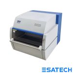 Máy-phân-tích-XRF-OXFORD-maXXi5.2