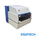 Máy-phân-tích-XRF-OXFORD-maXXi5.3