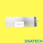 Nguồn-DC-HPU1K5PS24.1