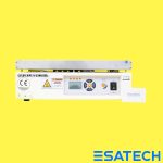 Precision-Jumbo-Hotplate-PDLP430.1