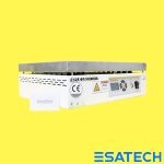 Precision-Jumbo-Hotplate-PDLP430.2