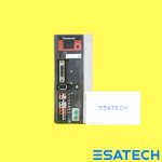 AC-Servo-Driver–MCDJT3220.1