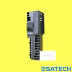 Bộ-điều-khiển-DUNGS-W-FM25-V1.0.2