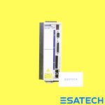 Bộ-điều-khiển-LE06565-REV.0.1