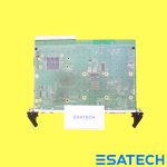 Bo-mạch-CPU-cPCI-6965DZ-HT.2