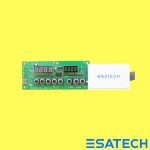 Bo-mạch-Panel_H-V3.4.1