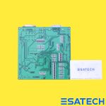 Bo-mạch-Robot_IO_V4-(2)