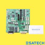 Bo-mạch-Robot_IO_V4.3