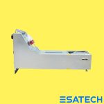Bộ-nguồn-của-máy-liên-kết-khuôn-DIE-BONDER-2100sD-Plus-(1)